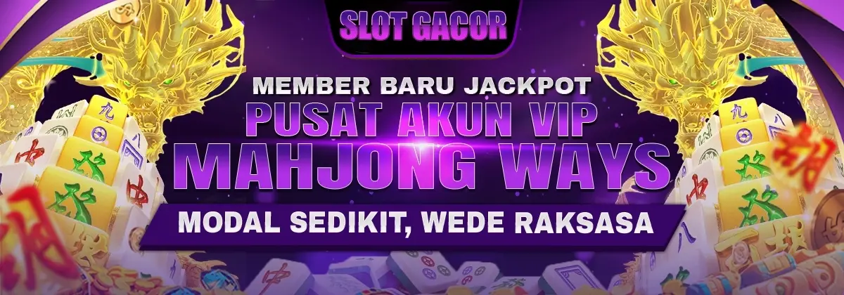 STRONGBET
