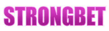 STRONGBET